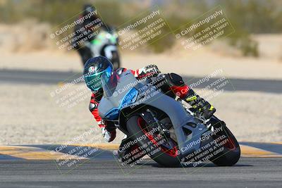 media/Jan-13-2024-SoCal Trackdays (Sat) [[9c032fe5aa]]/Turn 4 (135pm)/